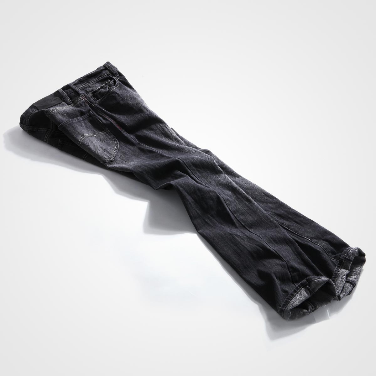 product-m-jeans4 product m jeans4