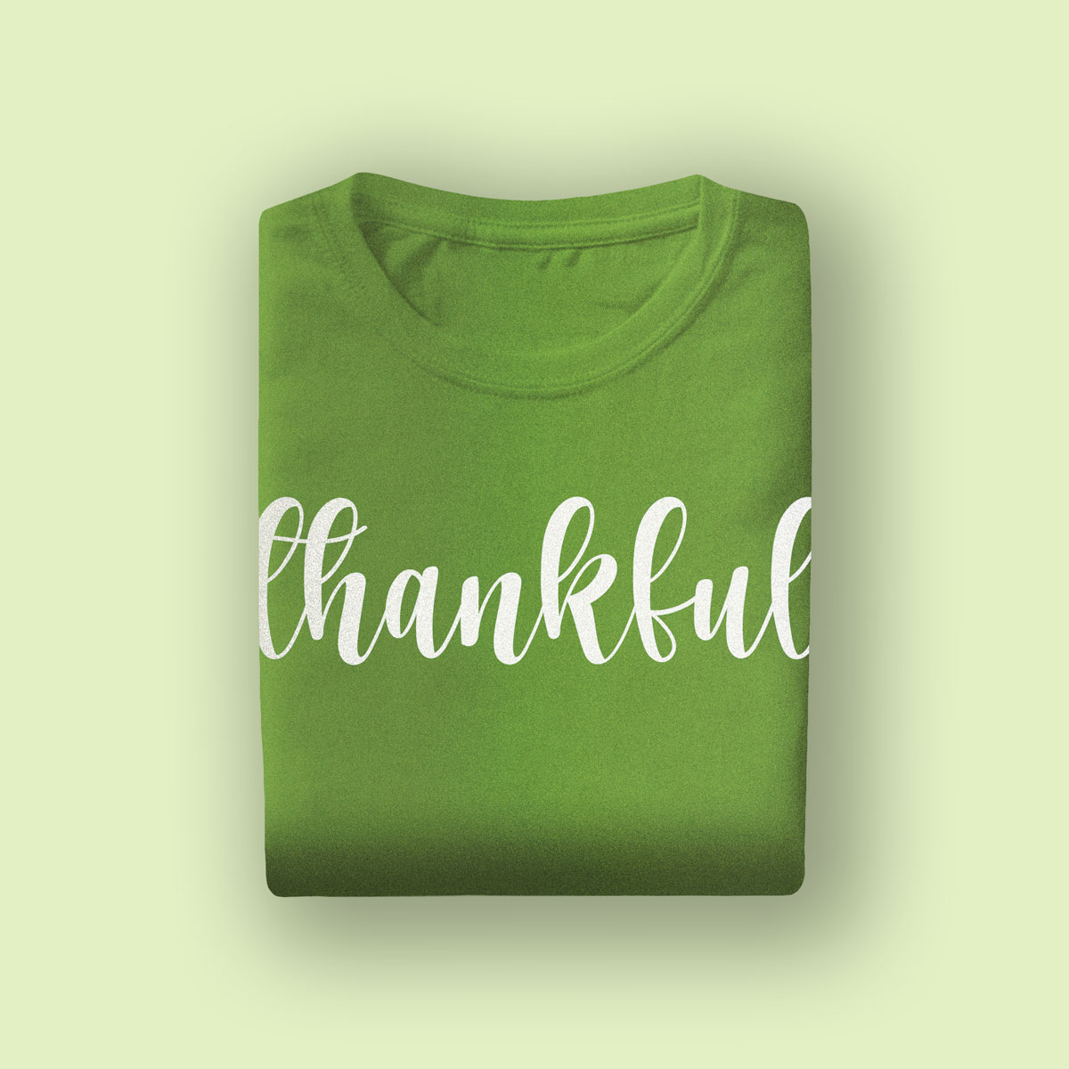 tshirt5 tshirt5