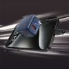 7 Volt.’s 33W Power Max Dual-Port Wall Charger