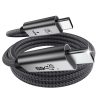 img_2642 Volt’s Ultra-High-Speed 240W USB-C to USB-C Cable