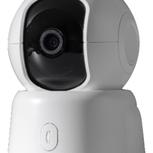 Volt.'s Home Security Camera