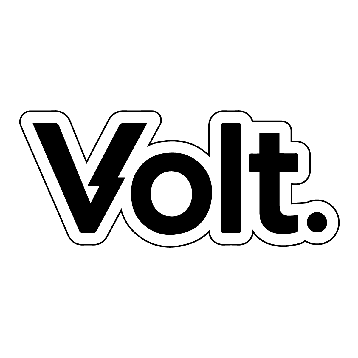 Volt_English_Logo copyPNG Volt. Premium 15W Magnetic Wireless Car Charger – Secure, Fast & Low-Profile