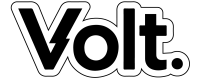 Volt.