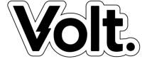 Volt.