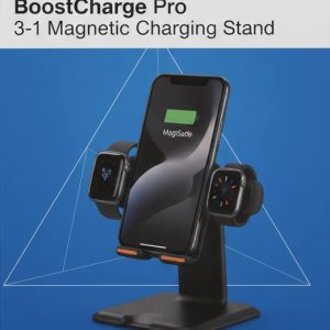 img_1459 Volt.’s 3in1 Magnetic Charging Stand
