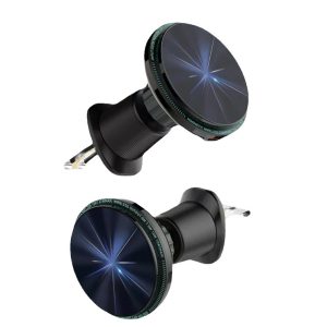 img_1570 Volt. Premium 15W Magnetic Wireless Car Charger – Secure, Fast & Low-Profile