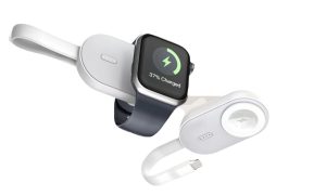 img_1572 Wireless Power Bank For Smartwatch From Volt.