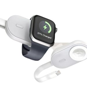 img_1572 Wireless Power Bank For Smartwatch From Volt.