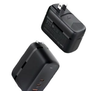 img_1583 Universal 4 In One Adapter From Volt.