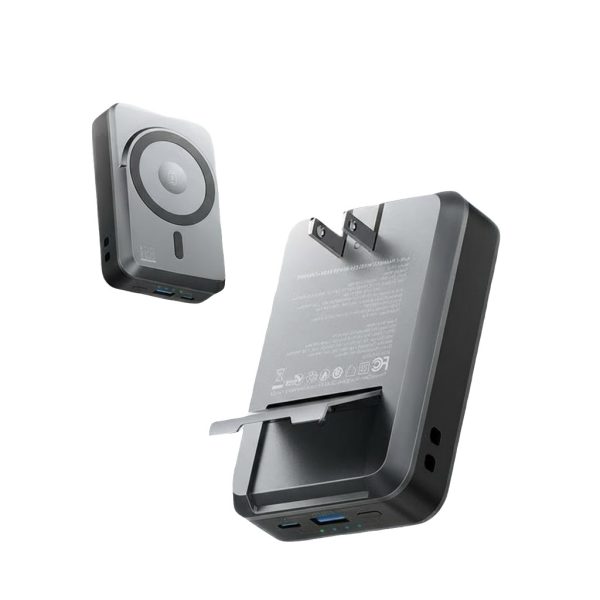 img_1585-2 Volt.’s 3-in-1 Magnetic Wireless Power Bank & Wall Charger Hub