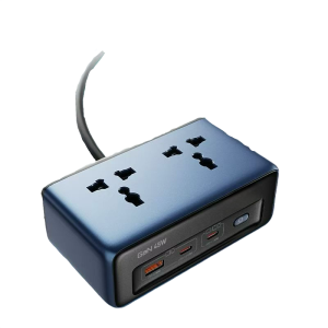 img_1586-2 Volt. Multi Purpose adapter