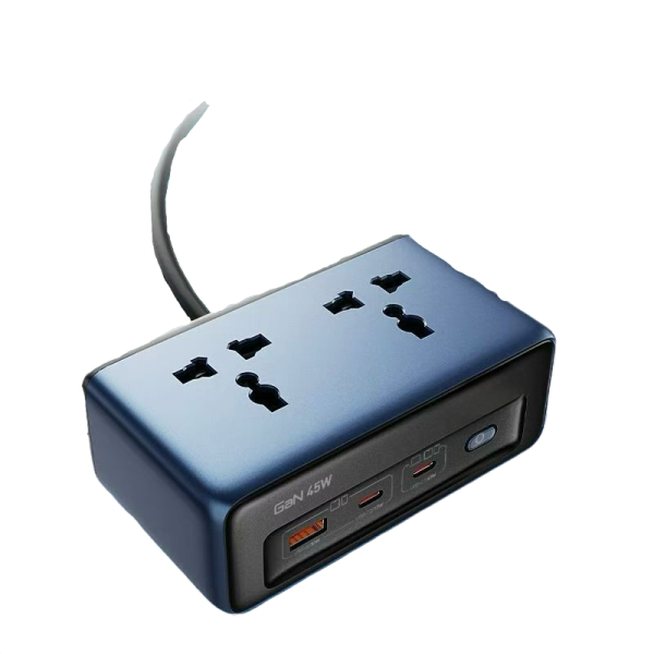 img_1586-2 Volt. Multi Purpose adapter