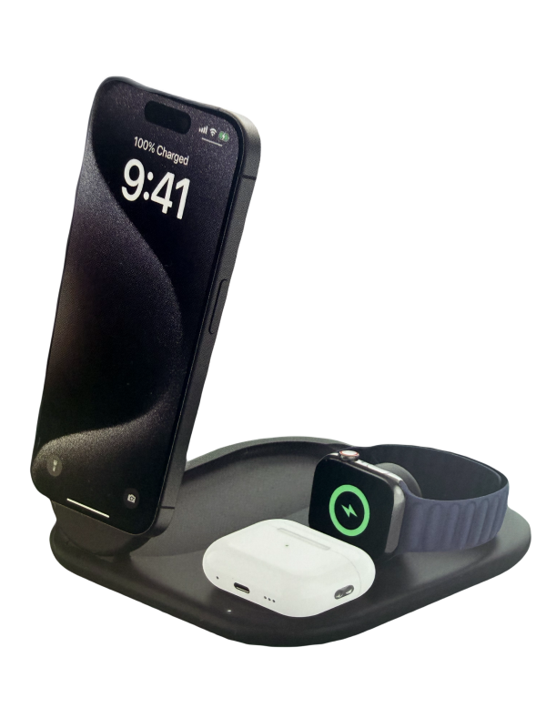 img_1609 Tony Camera