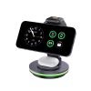 img_2379 Volt.’s 3-in-1 Magnetic Wireless Charging Station – Fast, Convenient & Clutter-Free