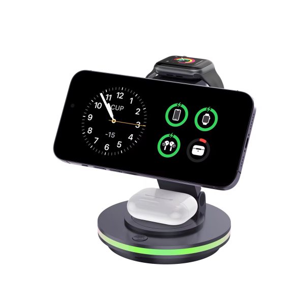 img_2379 Volt.’s 3-in-1 Magnetic Wireless Charging Station – Fast, Convenient & Clutter-Free