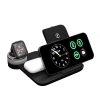 img_2384 Volt.’s 3-in-1 Magnetic Wireless Charging Station – Fast, Convenient & Clutter-Free