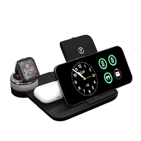 img_2384 Volt.’s 3-in-1 Magnetic Wireless Charging Station – Fast, Convenient & Clutter-Free