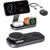 img_2385 Volt.’s 3-in-1 Magnetic Wireless Charging Station – Fast, Convenient & Clutter-Free