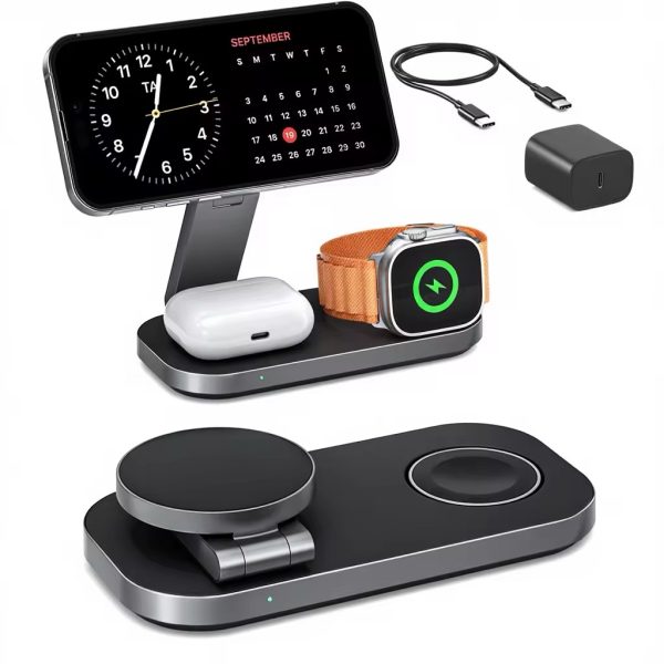 img_2385 Volt.’s 3-in-1 Magnetic Wireless Charging Station – Fast, Convenient & Clutter-Free
