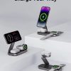 img_2388 Volt.’s 3-in-1 Magnetic Wireless Charging Station – Fast, Convenient & Clutter-Free