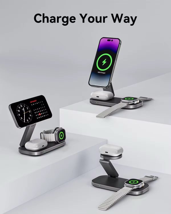 img_2388 Volt.’s 3-in-1 Magnetic Wireless Charging Station – Fast, Convenient & Clutter-Free