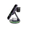 img_2389 Volt.’s 3-in-1 Magnetic Wireless Charging Station – Fast, Convenient & Clutter-Free