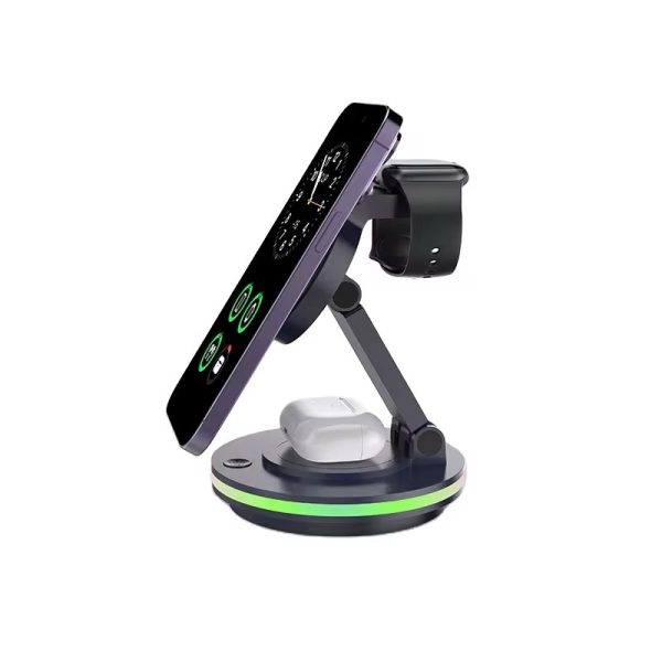 img_2389 Volt.’s 3-in-1 Magnetic Wireless Charging Station – Fast, Convenient & Clutter-Free