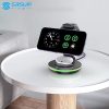 img_2390 Volt.’s 3-in-1 Magnetic Wireless Charging Station – Fast, Convenient & Clutter-Free
