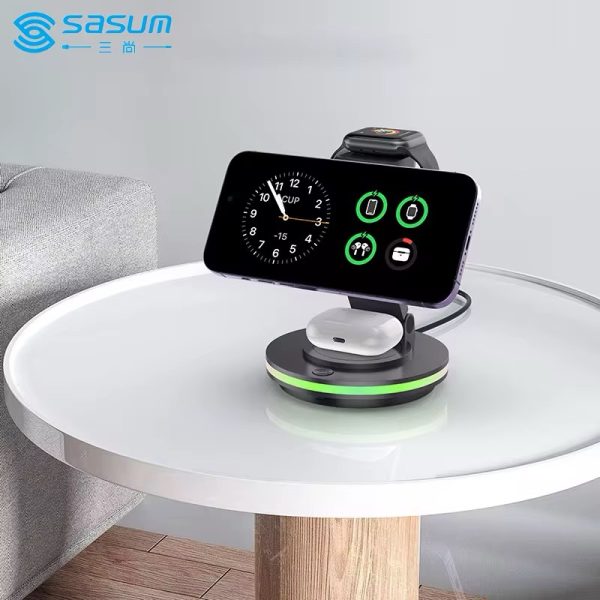 img_2390 Volt.’s 3-in-1 Magnetic Wireless Charging Station – Fast, Convenient & Clutter-Free