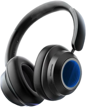 IMG_1737 Noise Cancellation Headphones Pro 2