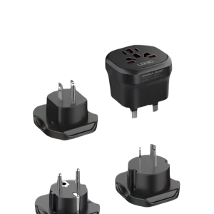 IMG_1739 Volts.’s Universal Global Travel Adapter Kit