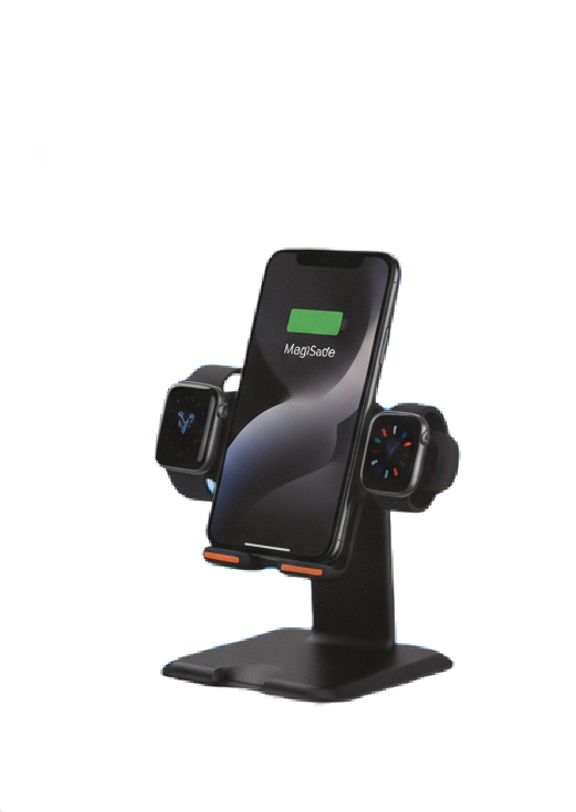 Security Camera System