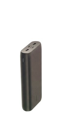 Security 6 – Pieces Home Alarm Kits