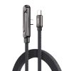 The Volt.’s Ultimate 180° Swivel USB-C Cable