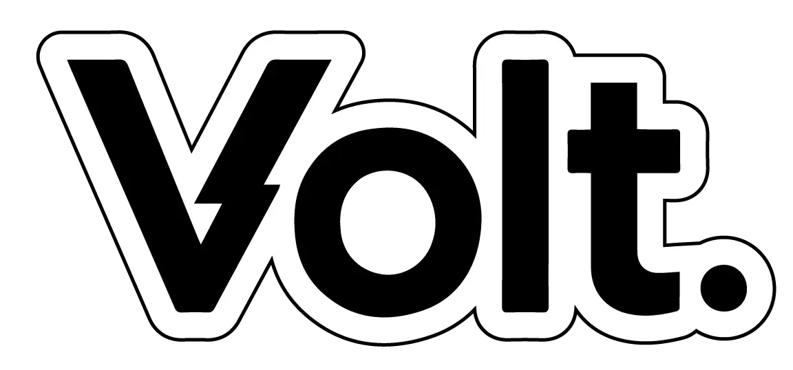 Volt.