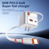 img_2346 Volt. 65W Ultra-Fast GaN Wall Charger with Integrated USB-C Cable
